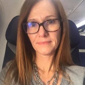 Meet your Posher, Dawn